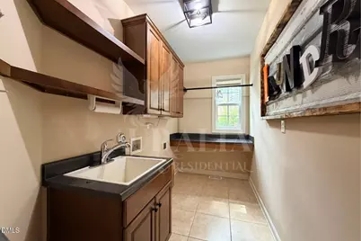 5604 Pine Rock Court, Wake Forest, NC 27587 - Photo 50