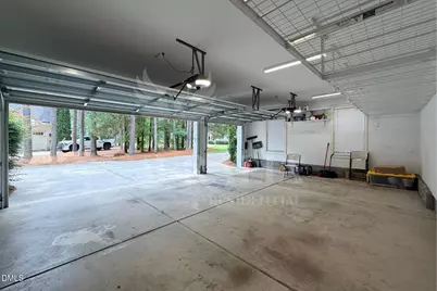 5604 Pine Rock Court, Wake Forest, NC 27587 - Photo 46