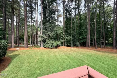 5604 Pine Rock Court, Wake Forest, NC 27587 - Photo 38