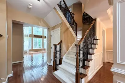 5604 Pine Rock Court, Wake Forest, NC 27587 - Photo 14