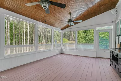 5604 Pine Rock Court, Wake Forest, NC 27587 - Photo 30