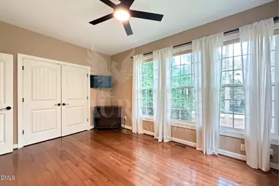 5604 Pine Rock Court, Wake Forest, NC 27587 - Photo 20