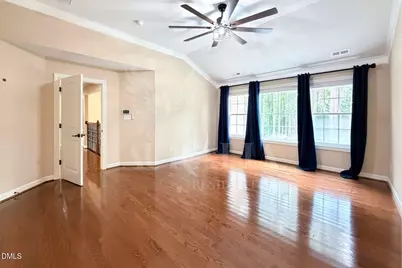 5604 Pine Rock Court, Wake Forest, NC 27587 - Photo 82