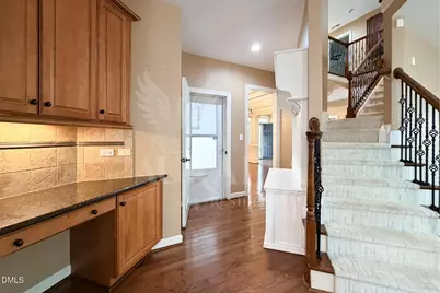 5604 Pine Rock Court, Wake Forest, NC 27587 - Photo 44