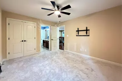 5604 Pine Rock Court, Wake Forest, NC 27587 - Photo 64