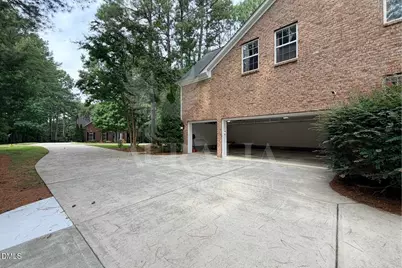 5604 Pine Rock Court, Wake Forest, NC 27587 - Photo 48