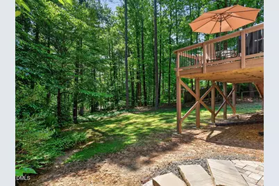 7604 Glenharden Drive, Raleigh, NC 27613 - Photo 46