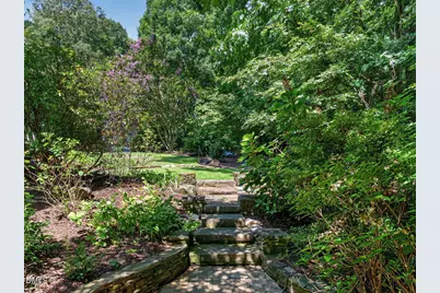 7604 Glenharden Drive, Raleigh, NC 27613 - Photo 44