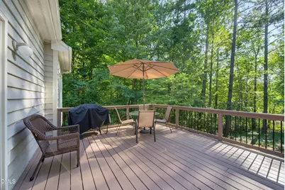 7604 Glenharden Drive, Raleigh, NC 27613 - Photo 30