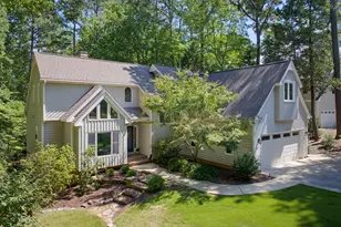 7604 Glenharden Dr, Raleigh, NC 27613 - Photo 1