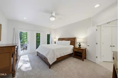 7604 Glenharden Drive, Raleigh, NC 27613 - Photo 22