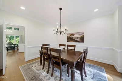 7604 Glenharden Drive, Raleigh, NC 27613 - Photo 14