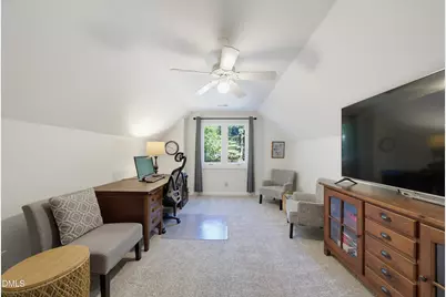 7604 Glenharden Drive, Raleigh, NC 27613 - Photo 40