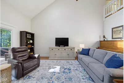 7604 Glenharden Drive, Raleigh, NC 27613 - Photo 18