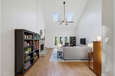 7604 Glenharden Drive, Raleigh, NC 27613 - Photo 20