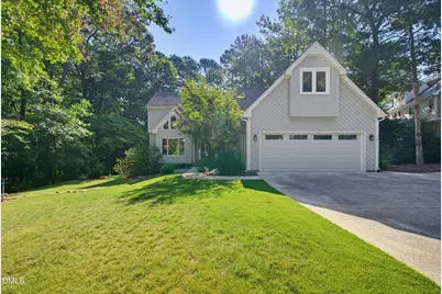 7604 Glenharden Drive, Raleigh, NC 27613 - Photo 50