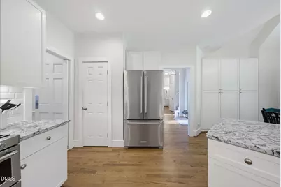 7604 Glenharden Drive, Raleigh, NC 27613 - Photo 10
