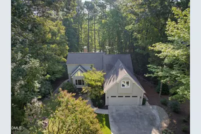 7604 Glenharden Drive, Raleigh, NC 27613 - Photo 2