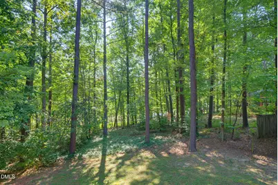 7604 Glenharden Drive, Raleigh, NC 27613 - Photo 48