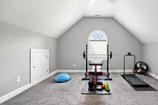 1408 Heritage Links Dr, Wake Forest, NC 27587 - Photo 34