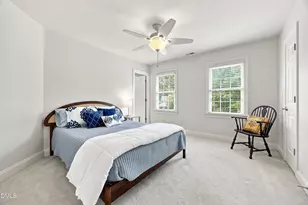 1408 Heritage Links Dr, Wake Forest, NC 27587 - Photo 24