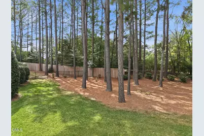 1408 Heritage Links Drive, Wake Forest, NC 27587 - Photo 38