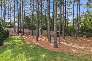 1408 Heritage Links Dr, Wake Forest, NC 27587 - Photo 38