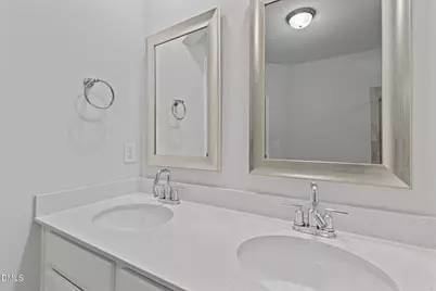 6075 Beale Loop, Raleigh, NC 27616 - Photo 28