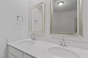 6075 Beale Loop, Raleigh, NC 27616 - Photo 28