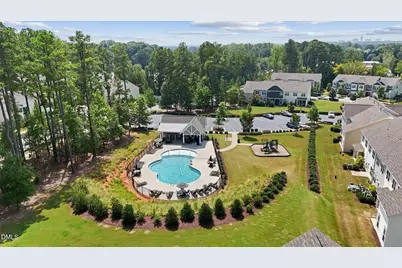 6075 Beale Loop, Raleigh, NC 27616 - Photo 38