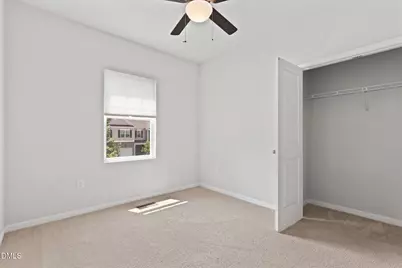 6075 Beale Loop, Raleigh, NC 27616 - Photo 32