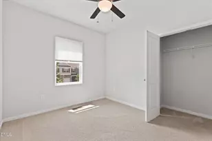 6075 Beale Loop, Raleigh, NC 27616 - Photo 32