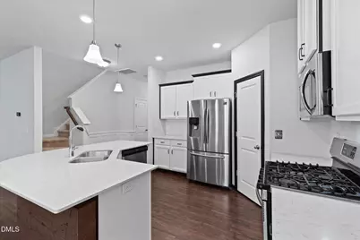 6075 Beale Loop, Raleigh, NC 27616 - Photo 10
