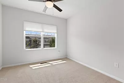 6075 Beale Loop, Raleigh, NC 27616 - Photo 34