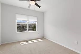 6075 Beale Loop, Raleigh, NC 27616 - Photo 34