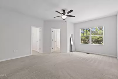 6075 Beale Loop, Raleigh, NC 27616 - Photo 24