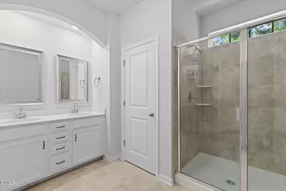 6075 Beale Loop, Raleigh, NC 27616 - Photo 26