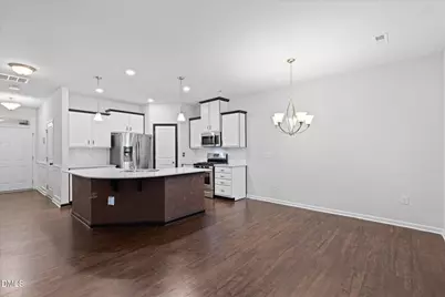 6075 Beale Loop, Raleigh, NC 27616 - Photo 14