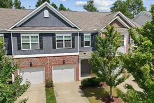 6075 Beale Loop, Raleigh, NC 27616 - Photo 1