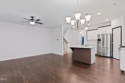 6075 Beale Loop, Raleigh, NC 27616 - Photo 12