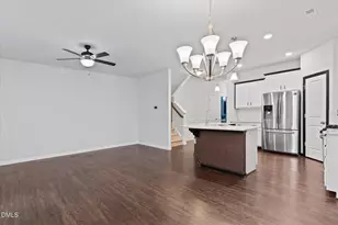 6075 Beale Loop, Raleigh, NC 27616 - Photo 12
