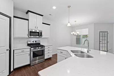 6075 Beale Loop, Raleigh, NC 27616 - Photo 6