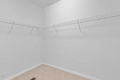 6075 Beale Loop, Raleigh, NC 27616 - Photo 30