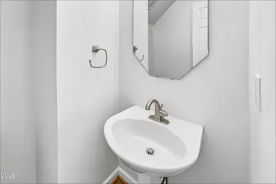 1489 Big Leaf Loop, Apex, NC 27502 - Photo 16