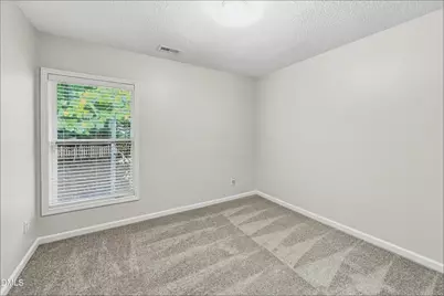 1489 Big Leaf Loop, Apex, NC 27502 - Photo 12