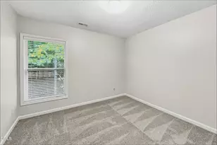 1489 Big Leaf Loop, Apex, NC 27502 - Photo 12