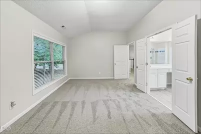 1489 Big Leaf Loop, Apex, NC 27502 - Photo 8