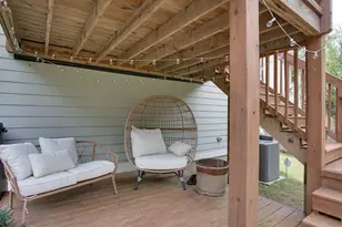 309 Lyric St, Durham, NC 27701 - Photo 18