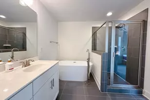 309 Lyric St, Durham, NC 27701 - Photo 32
