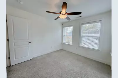 309 Lyric Street, Durham, NC 27701 - Photo 20